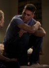 Bestandsnaam=Charmed-Online-dot-nl_ArmyWives6x15-0803.jpg
Bestandsgrootte=855KiB
Afmetingen = 1920x1080
Datum toegevoegd = mei 22, 2020 Charmed-Online-dot-nl_ArmyWives6x15-0803.jpg