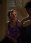 Bestandsnaam=Charmed-Online-dot-nl_ArmyWives6x15-0804.jpg
Bestandsgrootte=873KiB
Afmetingen = 1920x1080
Datum toegevoegd = mei 22, 2020 Charmed-Online-dot-nl_ArmyWives6x15-0804.jpg