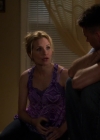 Bestandsnaam=Charmed-Online-dot-nl_ArmyWives6x15-0806.jpg
Bestandsgrootte=884KiB
Afmetingen = 1920x1080
Datum toegevoegd = mei 22, 2020 Charmed-Online-dot-nl_ArmyWives6x15-0806.jpg