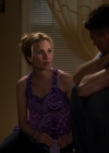 Bestandsnaam=Charmed-Online-dot-nl_ArmyWives6x15-0808.jpg
Bestandsgrootte=944KiB
Afmetingen = 1920x1080
Datum toegevoegd = mei 22, 2020 Charmed-Online-dot-nl_ArmyWives6x15-0808.jpg