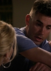 Bestandsnaam=Charmed-Online-dot-nl_ArmyWives6x15-0815.jpg
Bestandsgrootte=865KiB
Afmetingen = 1920x1080
Datum toegevoegd = mei 22, 2020 Charmed-Online-dot-nl_ArmyWives6x15-0815.jpg