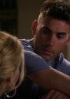Bestandsnaam=Charmed-Online-dot-nl_ArmyWives6x15-0817.jpg
Bestandsgrootte=896KiB
Afmetingen = 1920x1080
Datum toegevoegd = mei 22, 2020 Charmed-Online-dot-nl_ArmyWives6x15-0817.jpg