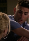 Bestandsnaam=Charmed-Online-dot-nl_ArmyWives6x15-0823.jpg
Bestandsgrootte=855KiB
Afmetingen = 1920x1080
Datum toegevoegd = mei 22, 2020 Charmed-Online-dot-nl_ArmyWives6x15-0823.jpg