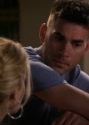 Bestandsnaam=Charmed-Online-dot-nl_ArmyWives6x15-0826.jpg
Bestandsgrootte=862KiB
Afmetingen = 1920x1080
Datum toegevoegd = mei 22, 2020 Charmed-Online-dot-nl_ArmyWives6x15-0826.jpg