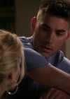 Bestandsnaam=Charmed-Online-dot-nl_ArmyWives6x15-0827.jpg
Bestandsgrootte=892KiB
Afmetingen = 1920x1080
Datum toegevoegd = mei 22, 2020 Charmed-Online-dot-nl_ArmyWives6x15-0827.jpg