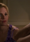 Bestandsnaam=Charmed-Online-dot-nl_ArmyWives6x15-0831.jpg
Bestandsgrootte=951KiB
Afmetingen = 1920x1080
Datum toegevoegd = mei 22, 2020 Charmed-Online-dot-nl_ArmyWives6x15-0831.jpg