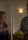 Bestandsnaam=Charmed-Online-dot-nl_ArmyWives6x15-1019.jpg
Bestandsgrootte=899KiB
Afmetingen = 1920x1080
Datum toegevoegd = mei 22, 2020 Charmed-Online-dot-nl_ArmyWives6x15-1019.jpg