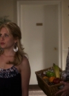 Bestandsnaam=Charmed-Online-dot-nl_ArmyWives6x15-1021.jpg
Bestandsgrootte=892KiB
Afmetingen = 1920x1080
Datum toegevoegd = mei 22, 2020 Charmed-Online-dot-nl_ArmyWives6x15-1021.jpg