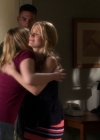 Bestandsnaam=Charmed-Online-dot-nl_ArmyWives6x15-1030.jpg
Bestandsgrootte=924KiB
Afmetingen = 1920x1080
Datum toegevoegd = mei 22, 2020 Charmed-Online-dot-nl_ArmyWives6x15-1030.jpg