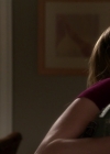 Bestandsnaam=Charmed-Online-dot-nl_ArmyWives6x15-1034.jpg
Bestandsgrootte=953KiB
Afmetingen = 1920x1080
Datum toegevoegd = mei 22, 2020 Charmed-Online-dot-nl_ArmyWives6x15-1034.jpg