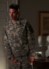 Bestandsnaam=Charmed-Online-dot-nl_ArmyWives6x15-1041.jpg
Bestandsgrootte=975KiB
Afmetingen = 1920x1080
Datum toegevoegd = mei 22, 2020 Charmed-Online-dot-nl_ArmyWives6x15-1041.jpg