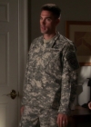 Bestandsnaam=Charmed-Online-dot-nl_ArmyWives6x15-1042.jpg
Bestandsgrootte=888KiB
Afmetingen = 1920x1080
Datum toegevoegd = mei 22, 2020 Charmed-Online-dot-nl_ArmyWives6x15-1042.jpg