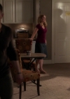 Bestandsnaam=Charmed-Online-dot-nl_ArmyWives6x15-1046.jpg
Bestandsgrootte=1018KiB
Afmetingen = 1920x1080
Datum toegevoegd = mei 22, 2020 Charmed-Online-dot-nl_ArmyWives6x15-1046.jpg