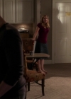 Bestandsnaam=Charmed-Online-dot-nl_ArmyWives6x15-1048.jpg
Bestandsgrootte=1028KiB
Afmetingen = 1920x1080
Datum toegevoegd = mei 22, 2020 Charmed-Online-dot-nl_ArmyWives6x15-1048.jpg
