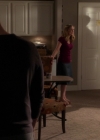 Bestandsnaam=Charmed-Online-dot-nl_ArmyWives6x15-1052.jpg
Bestandsgrootte=972KiB
Afmetingen = 1920x1080
Datum toegevoegd = mei 22, 2020 Charmed-Online-dot-nl_ArmyWives6x15-1052.jpg