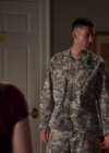 Bestandsnaam=Charmed-Online-dot-nl_ArmyWives6x15-1057.jpg
Bestandsgrootte=883KiB
Afmetingen = 1920x1080
Datum toegevoegd = mei 22, 2020 Charmed-Online-dot-nl_ArmyWives6x15-1057.jpg