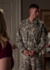 Bestandsnaam=Charmed-Online-dot-nl_ArmyWives6x15-1064.jpg
Bestandsgrootte=1032KiB
Afmetingen = 1920x1080
Datum toegevoegd = mei 22, 2020 Charmed-Online-dot-nl_ArmyWives6x15-1064.jpg