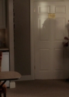 Charmed-Online-dot-nl_ArmyWives6x15-1086.jpg