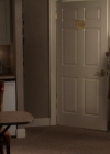 Charmed-Online-dot-nl_ArmyWives6x15-1087.jpg