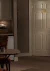 Charmed-Online-dot-nl_ArmyWives6x15-1089.jpg
