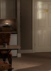 Charmed-Online-dot-nl_ArmyWives6x15-1092.jpg