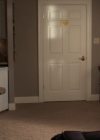 Charmed-Online-dot-nl_ArmyWives6x15-1096.jpg