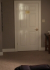 Charmed-Online-dot-nl_ArmyWives6x15-1097.jpg