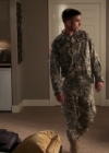 Charmed-Online-dot-nl_ArmyWives6x15-1107.jpg