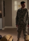 Charmed-Online-dot-nl_ArmyWives6x15-1108.jpg