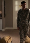 Charmed-Online-dot-nl_ArmyWives6x15-1109.jpg