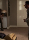 Charmed-Online-dot-nl_ArmyWives6x15-1112.jpg