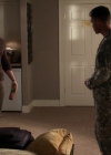 Bestandsnaam=Charmed-Online-dot-nl_ArmyWives6x15-1115.jpg
Bestandsgrootte=1059KiB
Afmetingen = 1920x1080
Datum toegevoegd = mei 22, 2020 Charmed-Online-dot-nl_ArmyWives6x15-1115.jpg