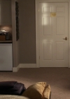 Bestandsnaam=Charmed-Online-dot-nl_ArmyWives6x15-1121.jpg
Bestandsgrootte=1040KiB
Afmetingen = 1920x1080
Datum toegevoegd = mei 22, 2020 Charmed-Online-dot-nl_ArmyWives6x15-1121.jpg