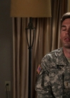 Bestandsnaam=Charmed-Online-dot-nl_ArmyWives6x15-1126.jpg
Bestandsgrootte=1023KiB
Afmetingen = 1920x1080
Datum toegevoegd = mei 22, 2020 Charmed-Online-dot-nl_ArmyWives6x15-1126.jpg