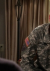 Bestandsnaam=Charmed-Online-dot-nl_ArmyWives6x15-1142.jpg
Bestandsgrootte=1032KiB
Afmetingen = 1920x1080
Datum toegevoegd = mei 22, 2020 Charmed-Online-dot-nl_ArmyWives6x15-1142.jpg