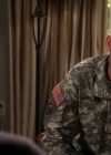 Bestandsnaam=Charmed-Online-dot-nl_ArmyWives6x15-1144.jpg
Bestandsgrootte=1085KiB
Afmetingen = 1920x1080
Datum toegevoegd = mei 22, 2020 Charmed-Online-dot-nl_ArmyWives6x15-1144.jpg