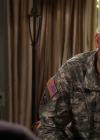 Bestandsnaam=Charmed-Online-dot-nl_ArmyWives6x15-1145.jpg
Bestandsgrootte=1088KiB
Afmetingen = 1920x1080
Datum toegevoegd = mei 22, 2020 Charmed-Online-dot-nl_ArmyWives6x15-1145.jpg