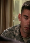 Bestandsnaam=Charmed-Online-dot-nl_ArmyWives6x15-1158.jpg
Bestandsgrootte=1057KiB
Afmetingen = 1920x1080
Datum toegevoegd = mei 22, 2020 Charmed-Online-dot-nl_ArmyWives6x15-1158.jpg