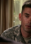Bestandsnaam=Charmed-Online-dot-nl_ArmyWives6x15-1159.jpg
Bestandsgrootte=1050KiB
Afmetingen = 1920x1080
Datum toegevoegd = mei 22, 2020 Charmed-Online-dot-nl_ArmyWives6x15-1159.jpg