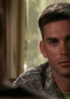 Bestandsnaam=Charmed-Online-dot-nl_ArmyWives6x15-1165.jpg
Bestandsgrootte=893KiB
Afmetingen = 1920x1080
Datum toegevoegd = mei 22, 2020 Charmed-Online-dot-nl_ArmyWives6x15-1165.jpg