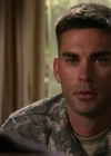 Bestandsnaam=Charmed-Online-dot-nl_ArmyWives6x15-1171.jpg
Bestandsgrootte=978KiB
Afmetingen = 1920x1080
Datum toegevoegd = mei 22, 2020 Charmed-Online-dot-nl_ArmyWives6x15-1171.jpg