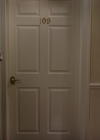 Bestandsnaam=Charmed-Online-dot-nl_ArmyWives6x15-1862.jpg
Bestandsgrootte=966KiB
Afmetingen = 1920x1080
Datum toegevoegd = mei 22, 2020 Charmed-Online-dot-nl_ArmyWives6x15-1862.jpg