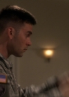 Bestandsnaam=Charmed-Online-dot-nl_ArmyWives6x15-1866.jpg
Bestandsgrootte=769KiB
Afmetingen = 1920x1080
Datum toegevoegd = mei 22, 2020 Charmed-Online-dot-nl_ArmyWives6x15-1866.jpg