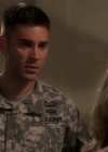 Bestandsnaam=Charmed-Online-dot-nl_ArmyWives6x15-1877.jpg
Bestandsgrootte=874KiB
Afmetingen = 1920x1080
Datum toegevoegd = mei 22, 2020 Charmed-Online-dot-nl_ArmyWives6x15-1877.jpg