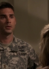 Bestandsnaam=Charmed-Online-dot-nl_ArmyWives6x15-1883.jpg
Bestandsgrootte=931KiB
Afmetingen = 1920x1080
Datum toegevoegd = mei 22, 2020 Charmed-Online-dot-nl_ArmyWives6x15-1883.jpg