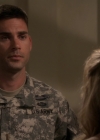 Bestandsnaam=Charmed-Online-dot-nl_ArmyWives6x15-1884.jpg
Bestandsgrootte=930KiB
Afmetingen = 1920x1080
Datum toegevoegd = mei 22, 2020 Charmed-Online-dot-nl_ArmyWives6x15-1884.jpg