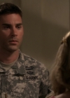 Bestandsnaam=Charmed-Online-dot-nl_ArmyWives6x15-1886.jpg
Bestandsgrootte=931KiB
Afmetingen = 1920x1080
Datum toegevoegd = mei 22, 2020 Charmed-Online-dot-nl_ArmyWives6x15-1886.jpg