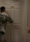 Bestandsnaam=Charmed-Online-dot-nl_ArmyWives6x15-1887.jpg
Bestandsgrootte=897KiB
Afmetingen = 1920x1080
Datum toegevoegd = mei 22, 2020 Charmed-Online-dot-nl_ArmyWives6x15-1887.jpg