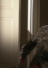 Bestandsnaam=Charmed-Online-dot-nl_ArmyWives6x15-1888.jpg
Bestandsgrootte=889KiB
Afmetingen = 1920x1080
Datum toegevoegd = mei 22, 2020 Charmed-Online-dot-nl_ArmyWives6x15-1888.jpg