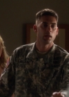Bestandsnaam=Charmed-Online-dot-nl_ArmyWives6x15-1891.jpg
Bestandsgrootte=877KiB
Afmetingen = 1920x1080
Datum toegevoegd = mei 22, 2020 Charmed-Online-dot-nl_ArmyWives6x15-1891.jpg